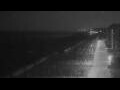 Webcam De Panne