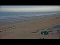 Webcam De Panne