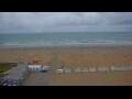 Webcam De Panne