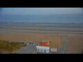 Webcam De Panne