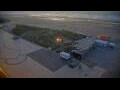 Webcam De Panne