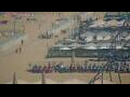 Webcam De Panne
