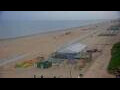 Webcam De Panne