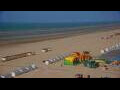 Webcam De Panne