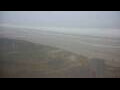 Webcam De Panne