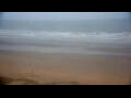 Webcam De Panne