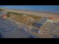Webcam De Panne