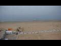 Webcam De Panne