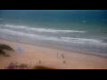 Webcam De Panne