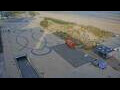 Webcam De Panne
