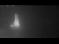 Webcam De Panne