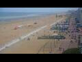 Webcam De Panne