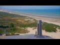 Webcam De Panne