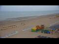 Webcam De Panne