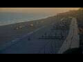 Webcam De Panne