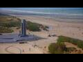 Webcam De Panne