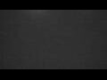Webcam De Panne