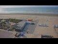 Webcam De Panne