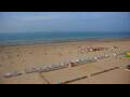 Webcam De Panne