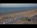 Webcam De Panne