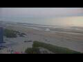 Webcam De Panne