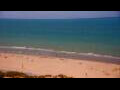 Webcam De Panne
