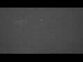 Webcam De Panne
