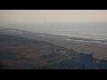 Webcam De Panne