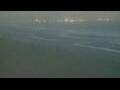 Webcam De Panne