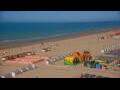 Webcam De Panne