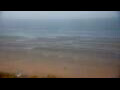 Webcam De Panne