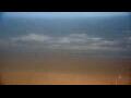 Webcam De Panne