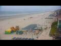 Webcam De Panne