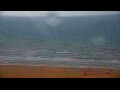 Webcam De Panne