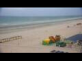 Webcam De Panne