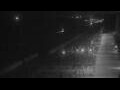 Webcam De Panne