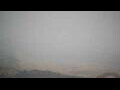 Webcam De Panne