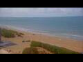 Webcam De Panne