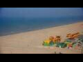 Webcam De Panne