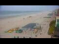 Webcam De Panne