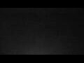 Webcam De Panne