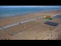 Webcam De Panne