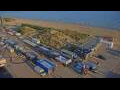 Webcam De Panne