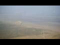 Webcam De Panne