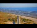 Webcam De Panne