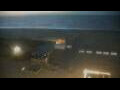 Webcam De Panne