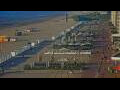 Webcam De Panne