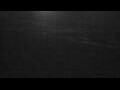 Webcam De Panne