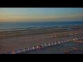 Webcam De Panne