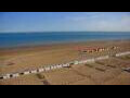 Webcam De Panne